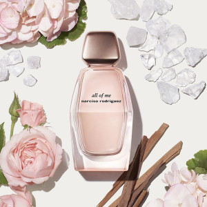 All of Me Geschenkset - Eau de Parfum